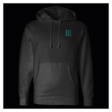 The Likes of Us Tour 2024/25 Hoodie